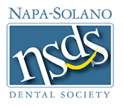 napa solano dental society